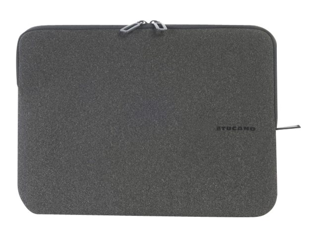 TUCANO Second Skin Melange - Notebook-Hülle - 35.6 cm