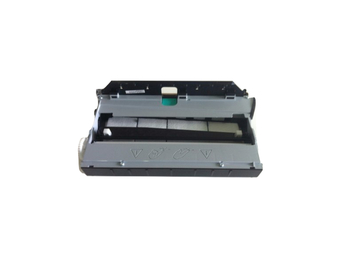 HP CN459-60375 - Pro X451