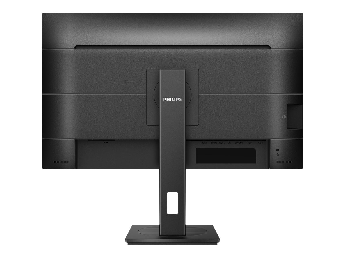 Philips S-line 273S1 - LED-Monitor - 68.6 cm (27")