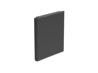 Zebra PowerPrecision - Handheld-Akku - Lithium-Ionen