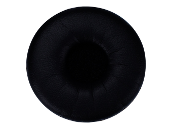 EPOS HZP SDW 10 - Ohrpolster für Headset - für IMPACT SDW 10 HS