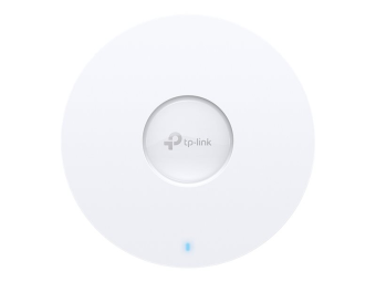 TP-LINK Omada EAP650 V2.2 - Accesspoint - Wi-Fi 6