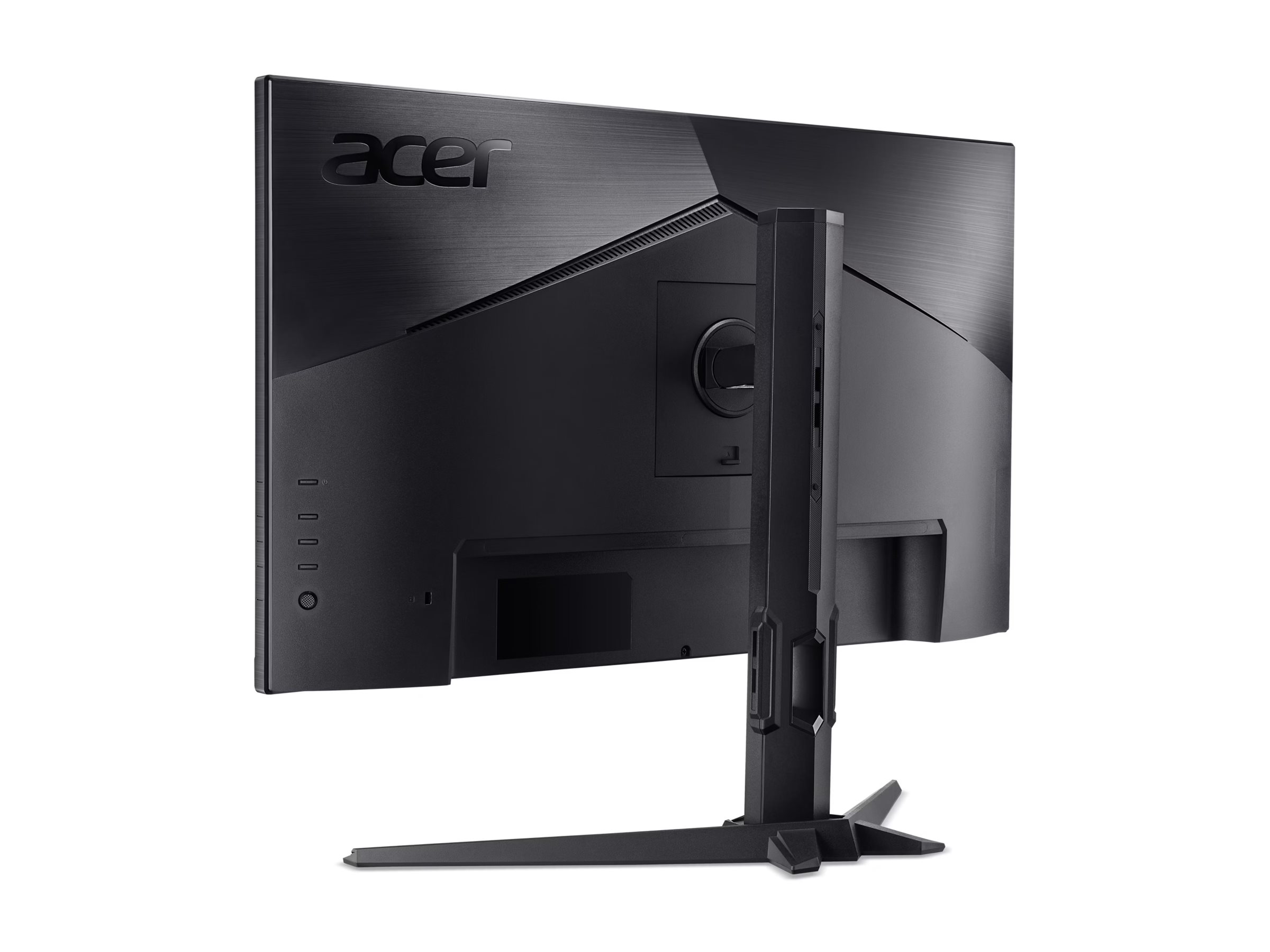 Acer Nitro XV270UF3bmiiprx - XV0 Series - LED-Monitor - Gaming - 68.6 cm (27")