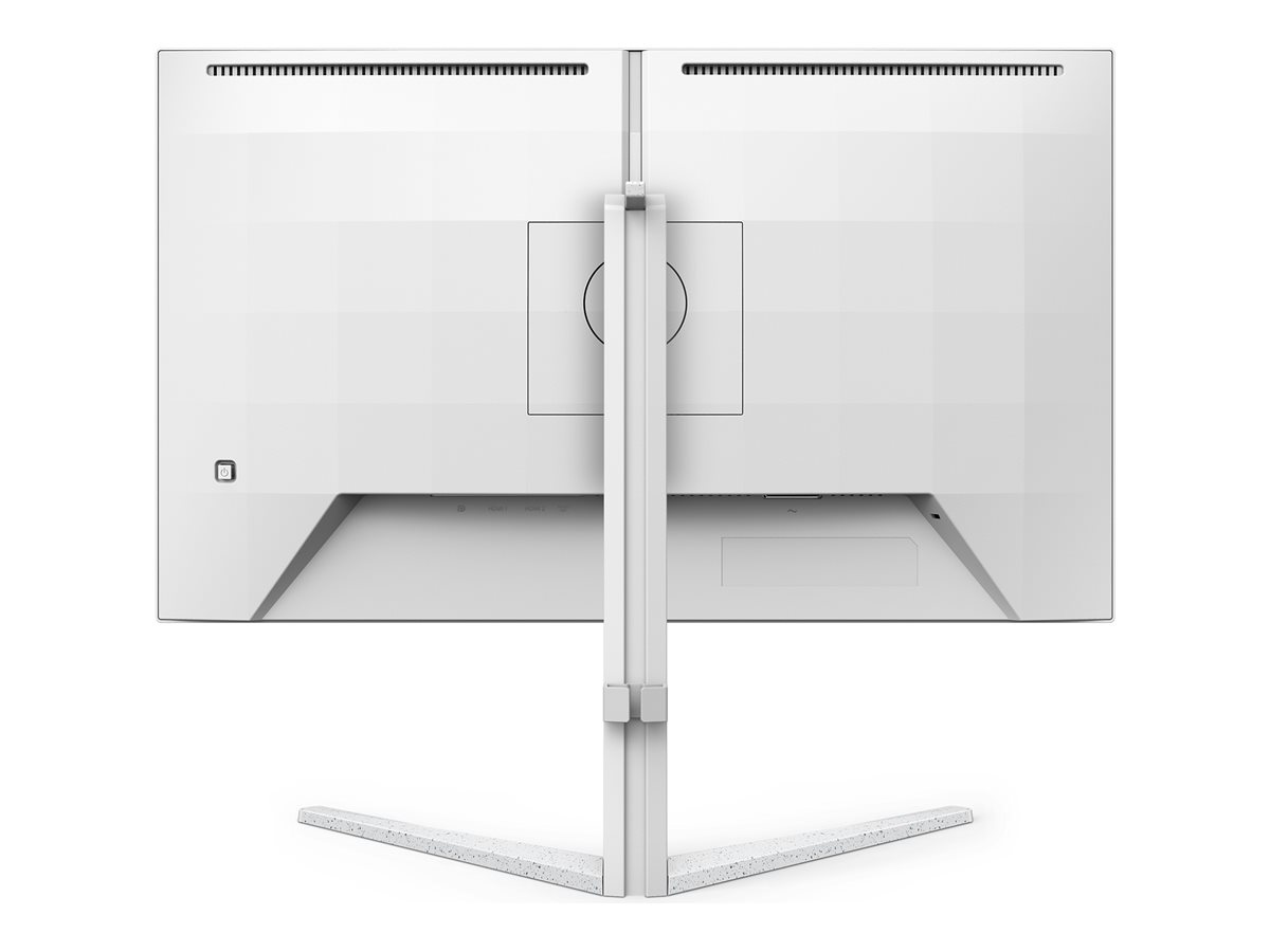 Philips Evnia 3000 27M2N3501PA - LED-Monitor - Gaming - 68.5 cm (27")