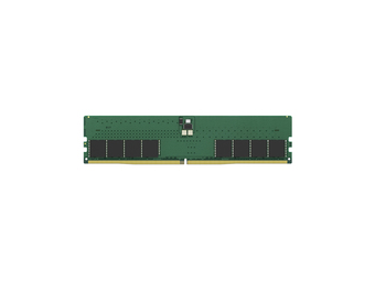 Kingston DDR5 - Modul - 32 GB - DIMM 288-PIN
