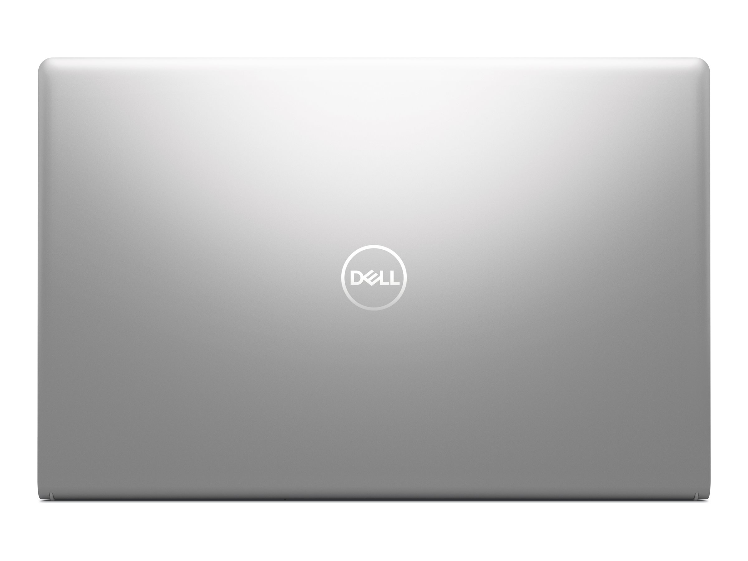 Dell Pro 15 Essential PV15250 - Intel Core i7 1355U  1.7 GHz - Win 11 Pro - Intel Iris Xe Grafik - 16 GB RAM - 512 GB SSD NVMe - 39.487 cm (15.6")