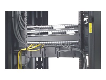 APC Data Distribution Cable - Netzwerkkabel - RJ-45 (W)