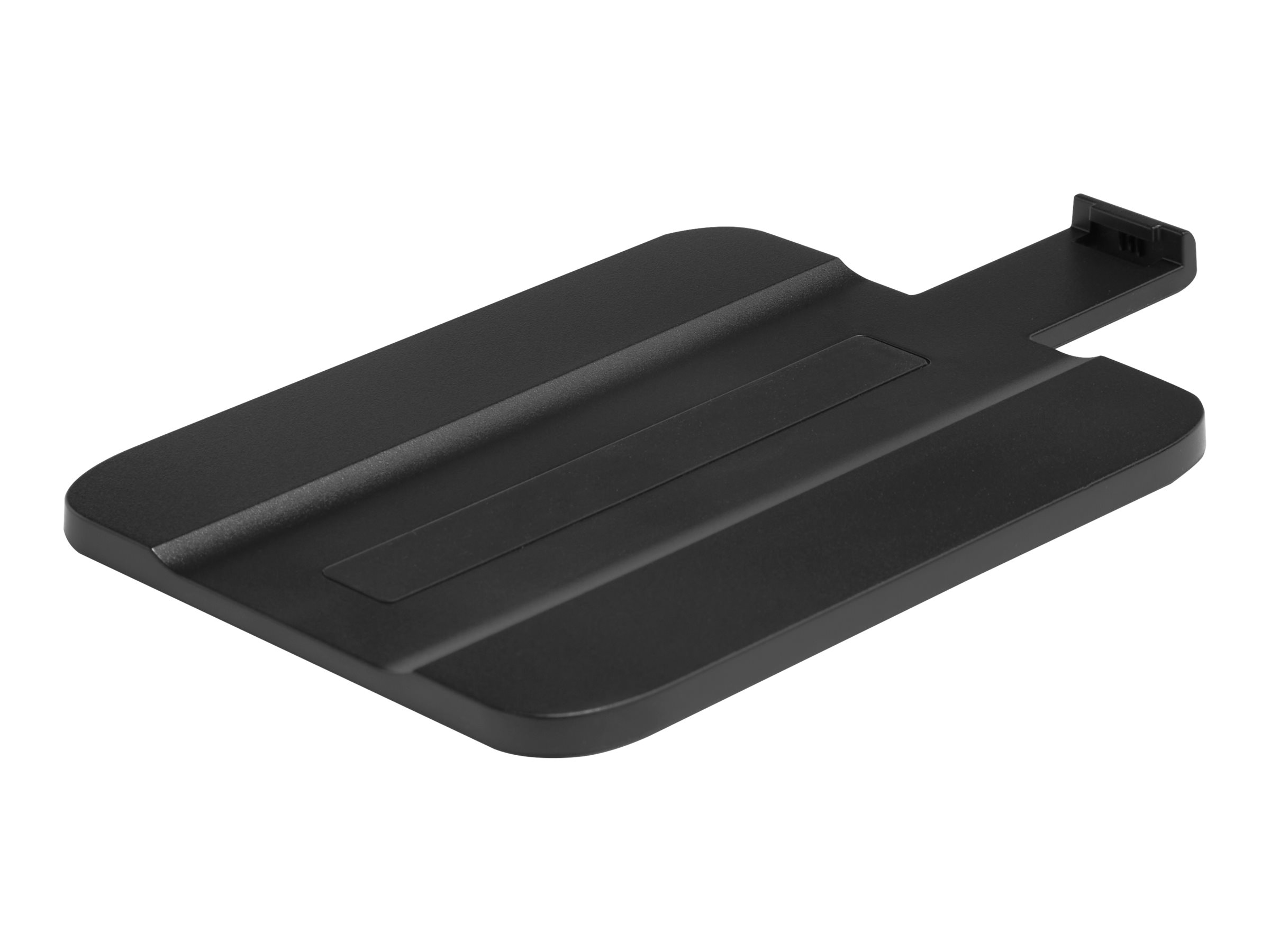 HP  Systemregal - für Workstation Z2 Mini G4