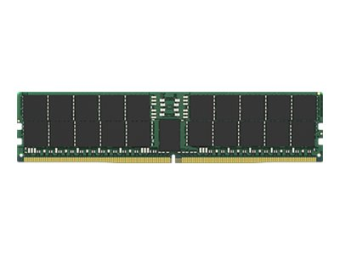 Kingston Server Premier - DDR5 - Modul - 64 GB