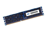 OWC DDR3 - Modul - 16 GB