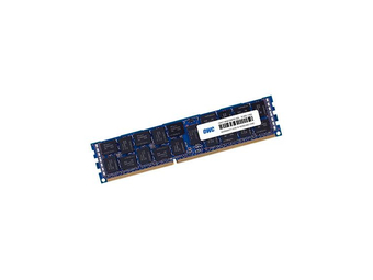 OWC DDR3 - Modul - 16 GB