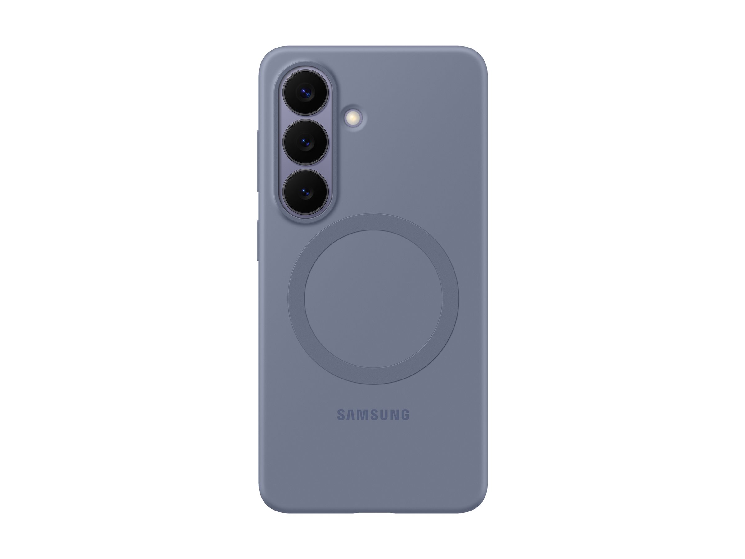 Samsung EF-ES942 - Hintere Abdeckung für Mobiltelefon