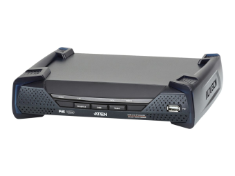 ATEN ALTUSEN KE8952R Receiver - KVM-Extender - Empfänger