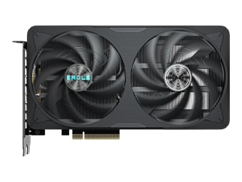 Gigabyte GeForce RTX 5060 Ti EAGLE OC 8G - OC