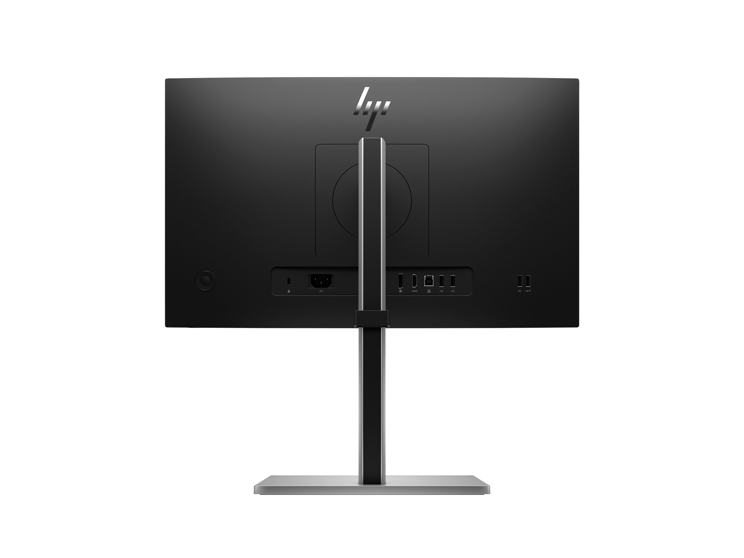 HP E22 G5 - E-Series - LED-Monitor - 54.6 cm (21.5")