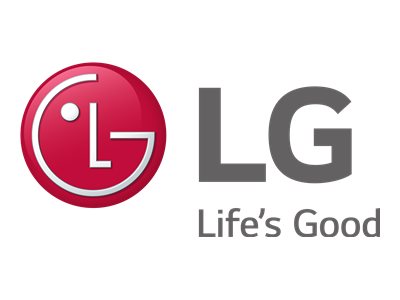 LG CQ601I-2P - Thin Client - USFF - 1 x Pentium Silver N6005  2 GHz - RAM 8 GB - Flash - eMMC 16 GB - UHD Graphics - 1GbE, Wi-Fi 6 - WLAN 802.11abgnacax, Bluetooth 5.1 - IGEL OS (Testversion kostenlos)
