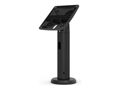 Compulocks VESA Tilting Kiosk Stand 8" with Cable Management