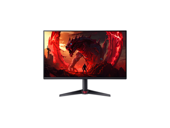 Acer Nitro VG270P6bmipx - 68,6 cm - 27"