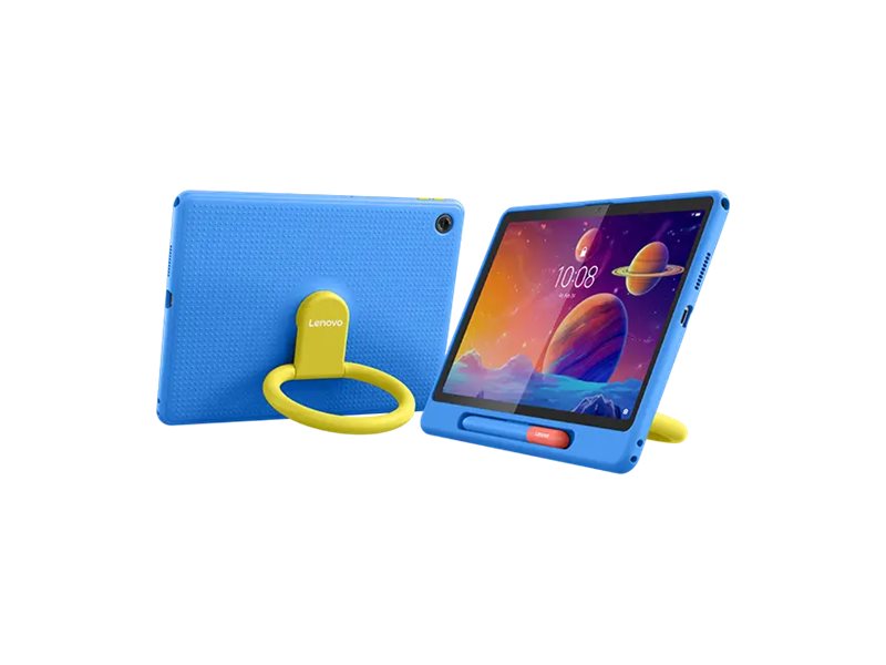 Lenovo Play Suite - Schutzhülle für Tablet -