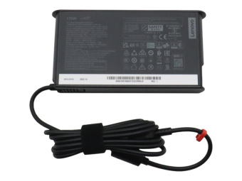 Lenovo Netzteil - Wechselstrom 100-240 V - 170 Watt