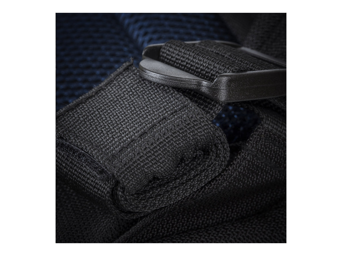 rivacase Riva Case 84 series 8460 - Notebook-Rucksack - 43.9 cm (17.3")