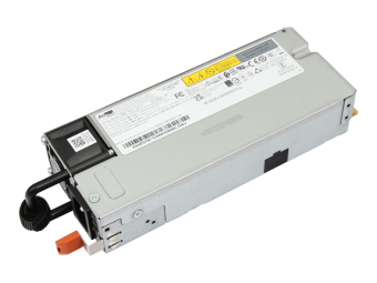 Lenovo Stromversorgung Hot-Plug (Plug-In-Modul)