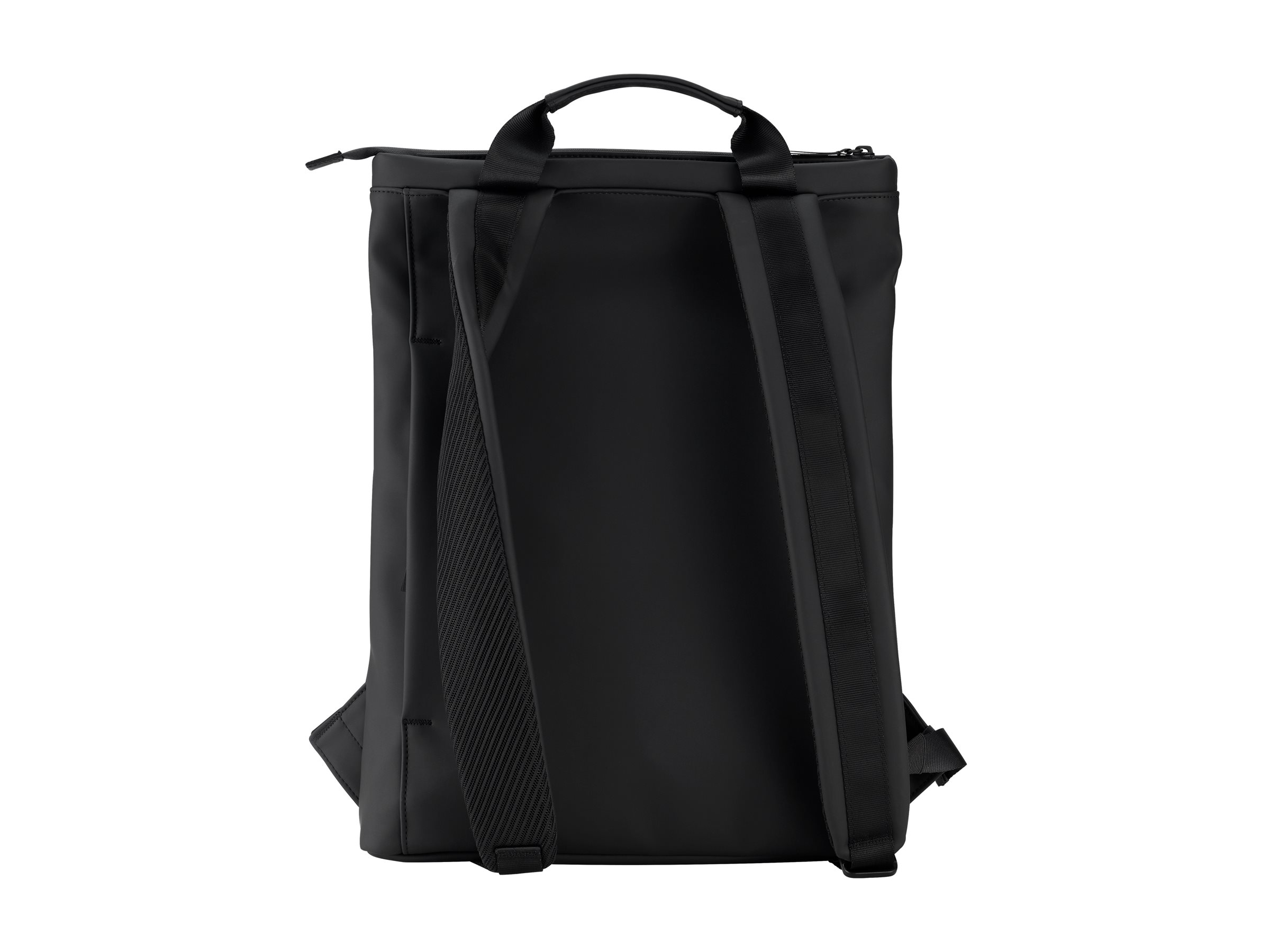 ASUS VIGOUR - Notebook-Rucksack - 40.6 cm (16")