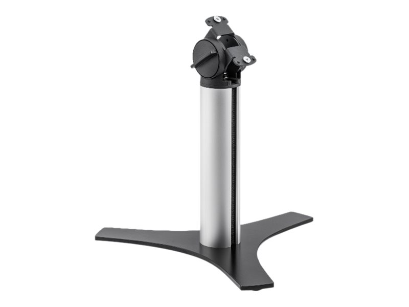 Novus Dahle Novus Retail System TabletSafe base 200 connect - Montagekomponente (Halterung für Schreibtisch)