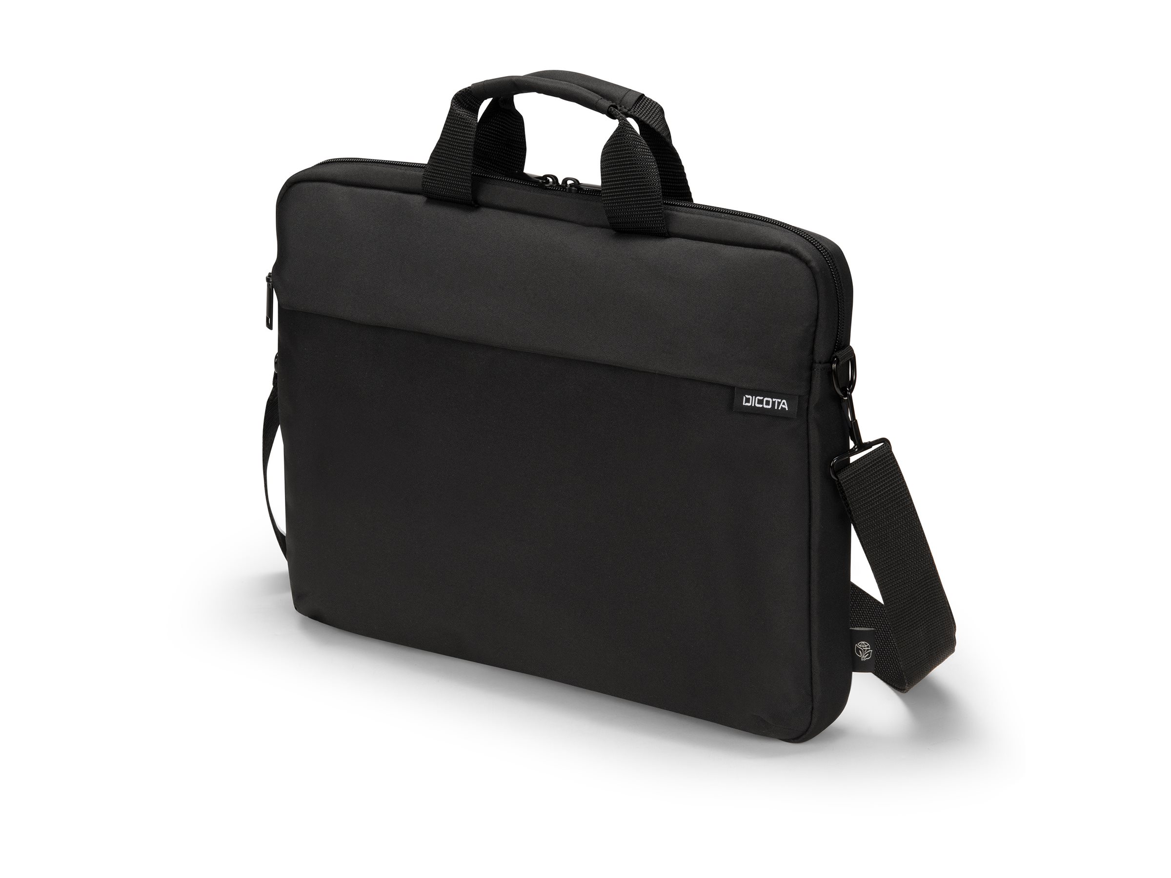 Dicota ONE Slim - Notebook-Tasche - 31.8 cm - 10"