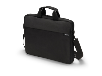Dicota ONE Slim - Notebook-Tasche - 31.8 cm - 10"