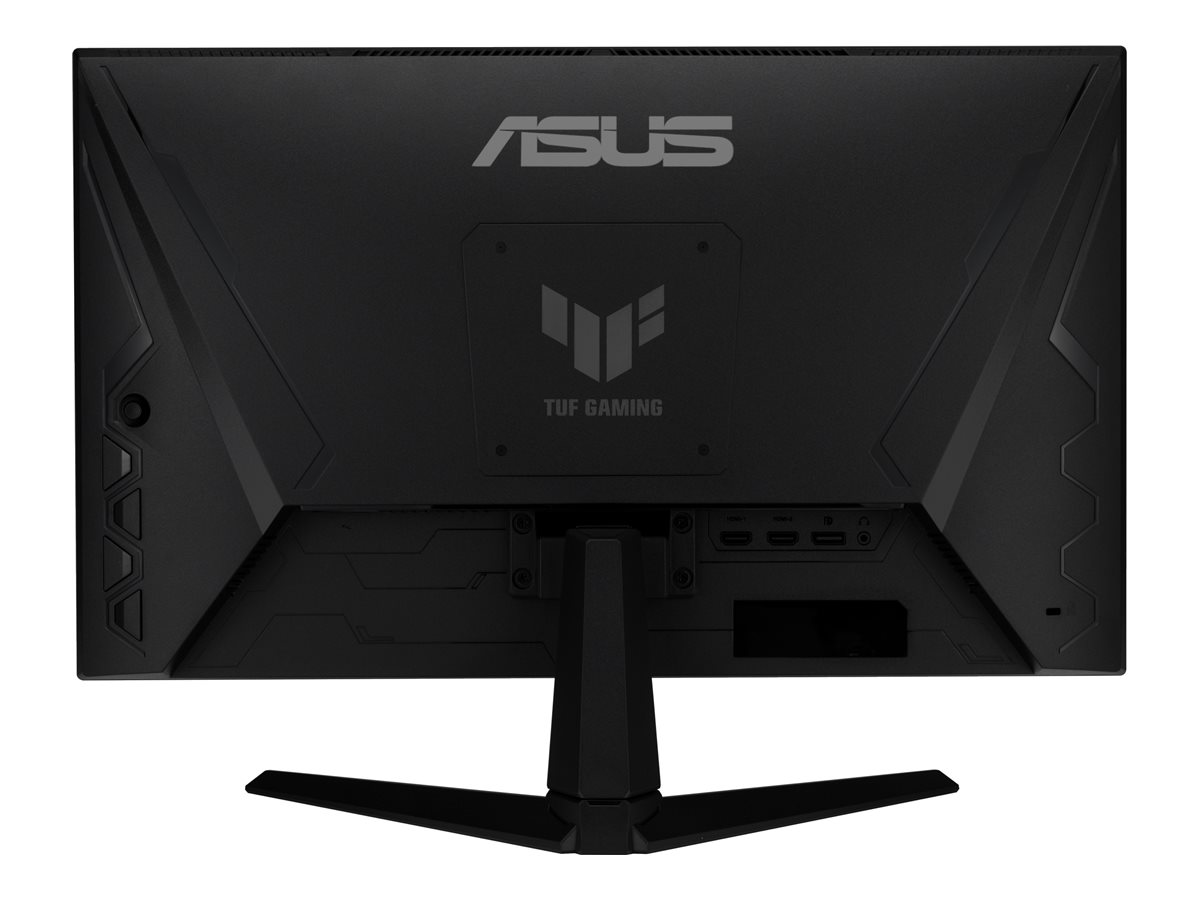 ASUS TUF Gaming VG249QM1A - LED-Monitor - Gaming - 61 cm (24")