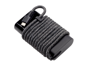 HP  USB-C Netzteil - Wechselstrom 115230 V