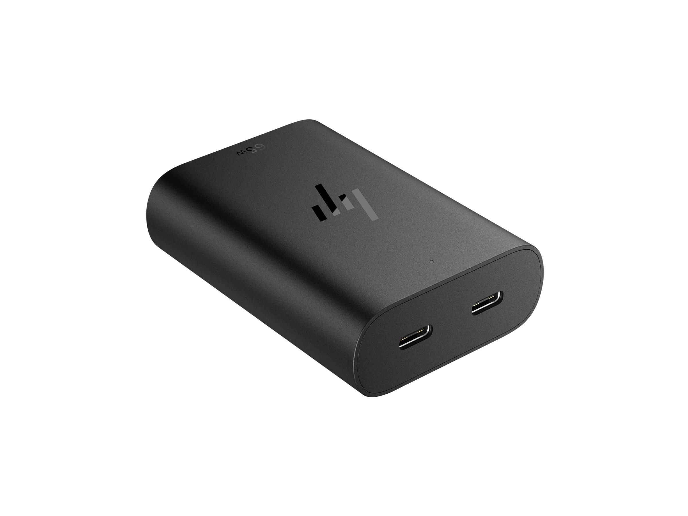 HP  USB-C Netzteil - Wechselstrom 115230 V