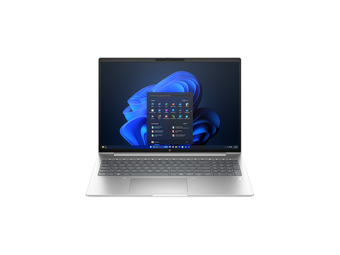HP ProBook 4 G1a Notebook AI - AMD Ryzen 7 250 - Win 11 Pro - Radeon 780M - 24 GB RAM - 512 GB SSD NVMe - 40.6 cm (16)