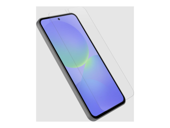 OtterBox Bildschirmschutz für Handy - 9H