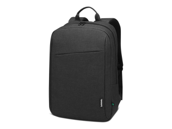 Lenovo B210 - Notebook-Rucksack - 40.6 cm (16")