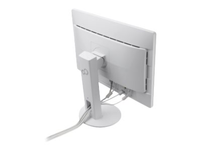 Fsas Technologies Fujitsu B22-8 WE Neo - Business Line - LED-Monitor - 55.9 cm (22")
