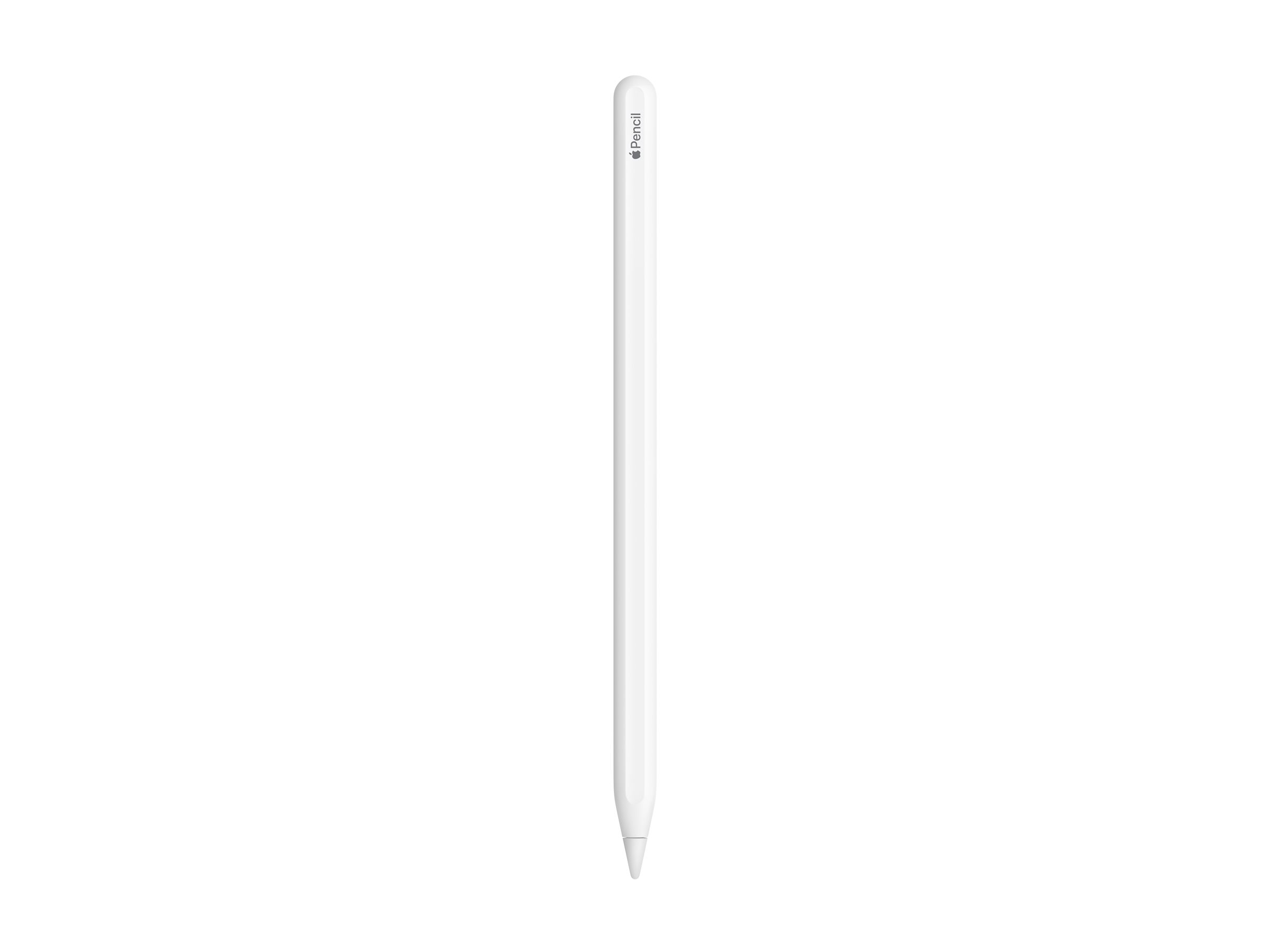 Apple Pencil 2nd Generation Aktiver Touchpen
