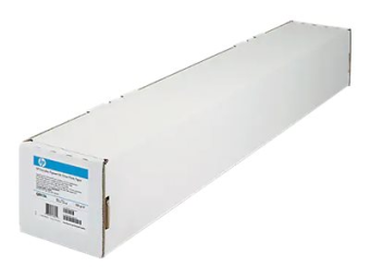 HP Everyday - Holzfaser, Polyethylen (PE) - seidig - 9,1 Mil - Roll (61 cm x 30,5 m)