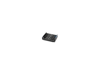 OKI Original - Trommeleinheit - für OKI MC332 MC342 MC352 MC362 MC562