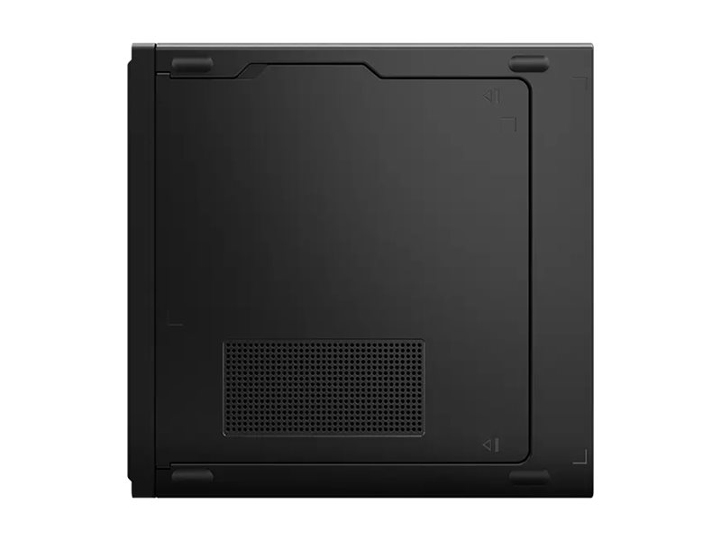 Lenovo ThinkCentre M90q Gen 6 13AC - Tiny - Core