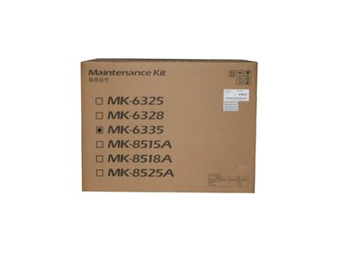 Kyocera MK 6335 - Wartungskit - für TASKalfa 5003i