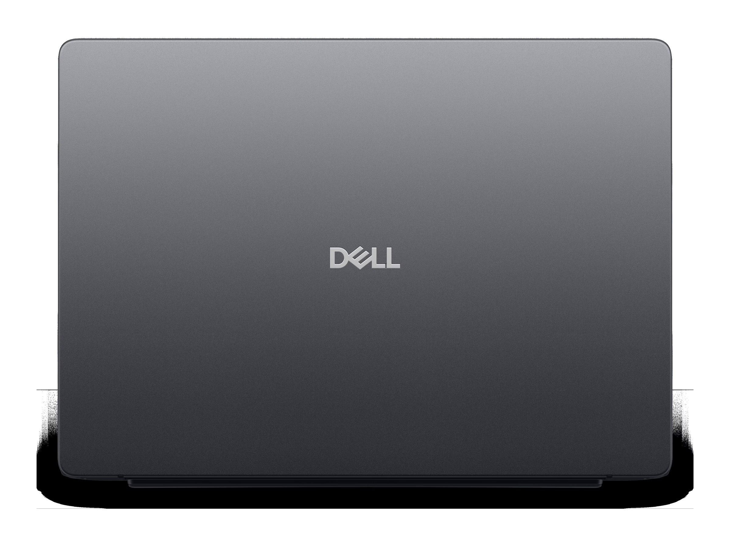 Dell Pro Precision 5 14S PW514265 - AMD Ryzen AI 7 PRO 450  3.6 GHz - Win 11 Pro - Radeon 860M - 32 GB RAM - 1 TB SSD Performance, SED, NVMe, TLC - 35.56 cm (14")
