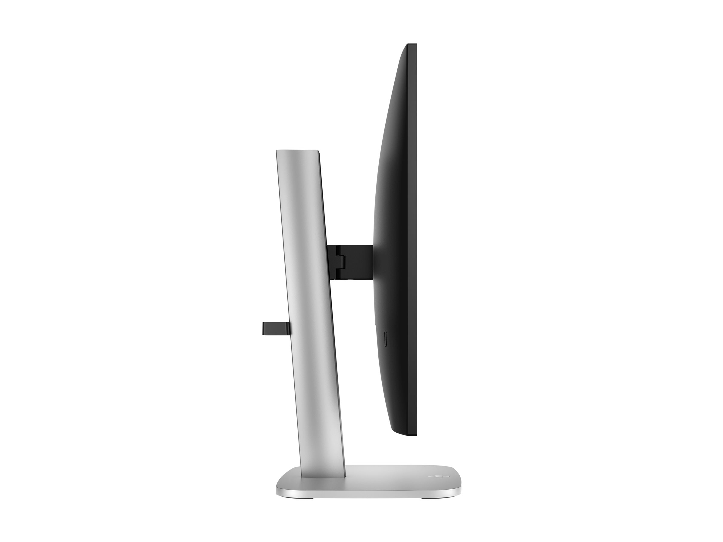 HP 527pf - Series 5 Pro - LED-Monitor - 68.58 cm (27")