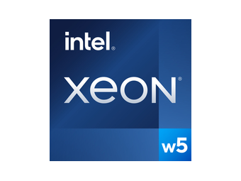 Intel Xeon W W5-2455X - 3.2 GHz - 12 Kerne - 24 Threads