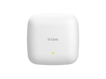 D-Link Nuclias Connect DAP-X3060 - Accesspoint