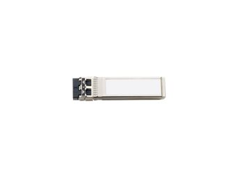 HPE SFP+-Transceiver-Modul - 10GbE - 10GBase-T
