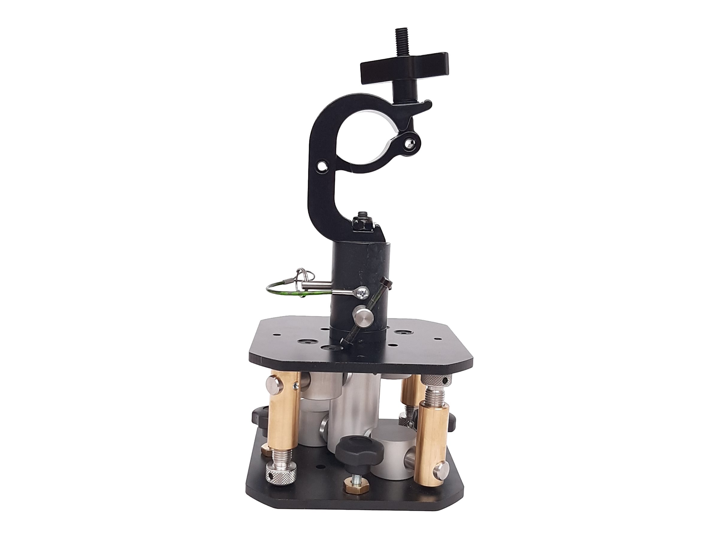 Epson ELPMB81 - Montagekomponente (Neigungsadapter)