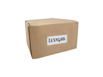 Lexmark Drucker Transportband LCCP - für Lexmark CS820