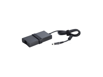 Dell PA-5M10 - Notebook - Indoor - 150 W - Schwarz